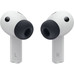 AURICULARES SAMSUNG BUDS 3 FE GY V2